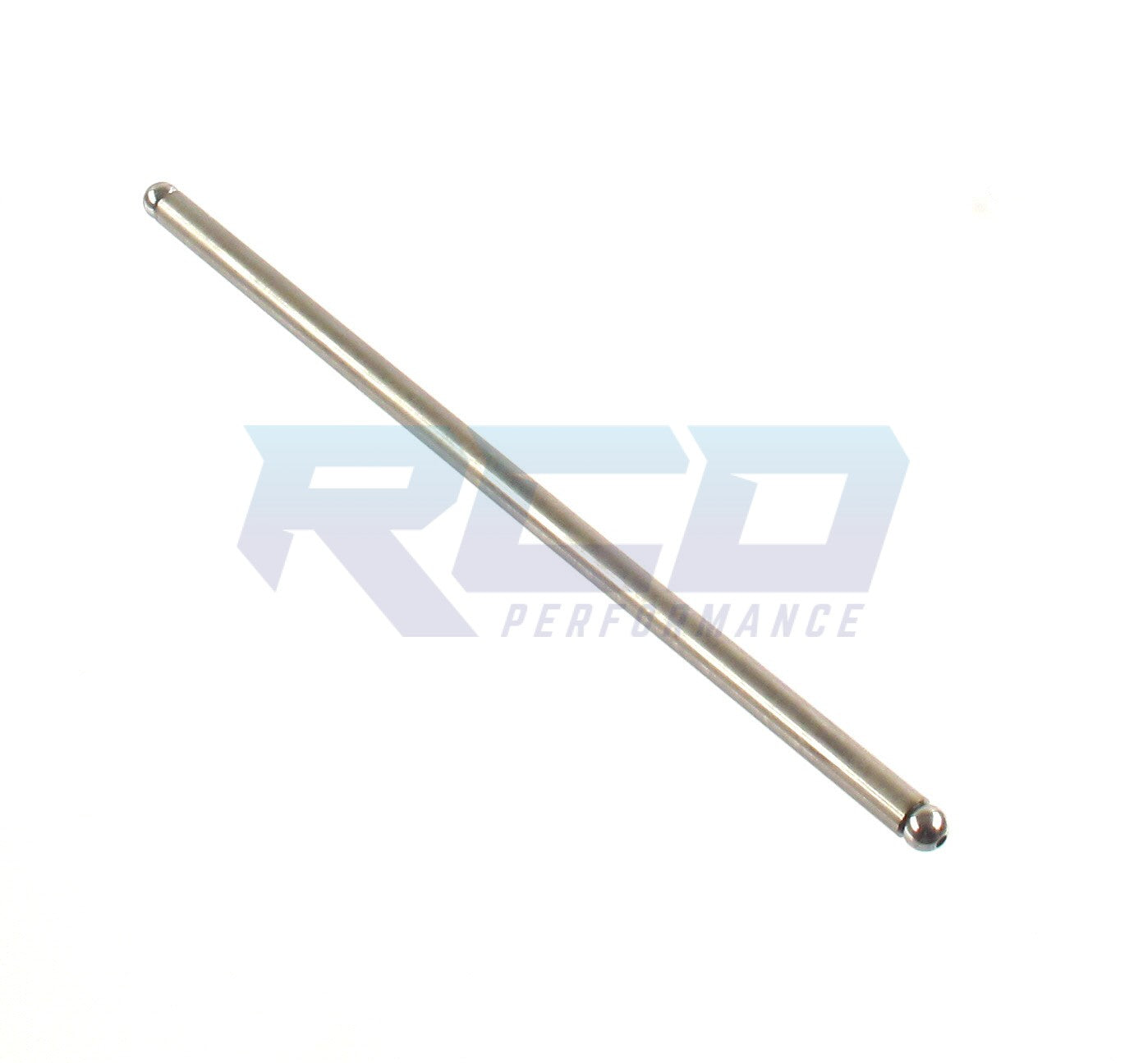 Elgin 1972-1997 7.0L & 7.5L 429/460 Ford Push Rod Set - 16pc .050