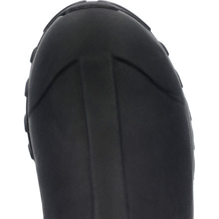 Arctic Sport II Tall Boots for Women - Waterproof Winter Snow Boots with Warm Fleece Lining - Perfect for Hiking, Snowshoeing, and Cold Weather Outdoor Activities