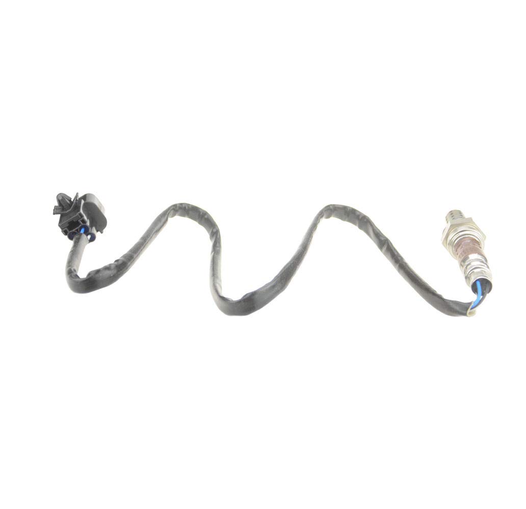 O2 Oxygen Sensor Compatible with Mitsubishi 3000GT, Diamante & Montero - Upstream/Downstream Replacement - Improves Fuel Efficiency & Engine Performance