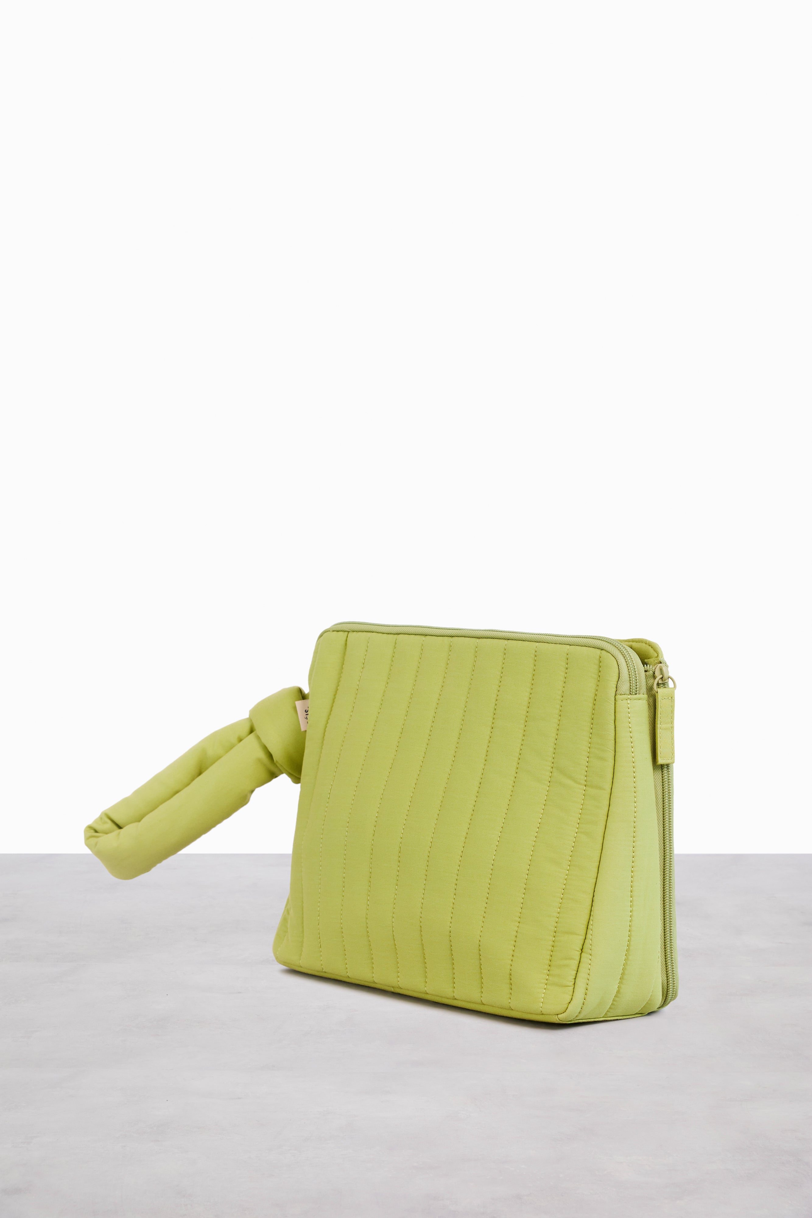 Stylish Women's Crossbody Clutch Purse for Date Night & Evening Parties - Perfect for Dinner, Cocktails, and Special Occasions