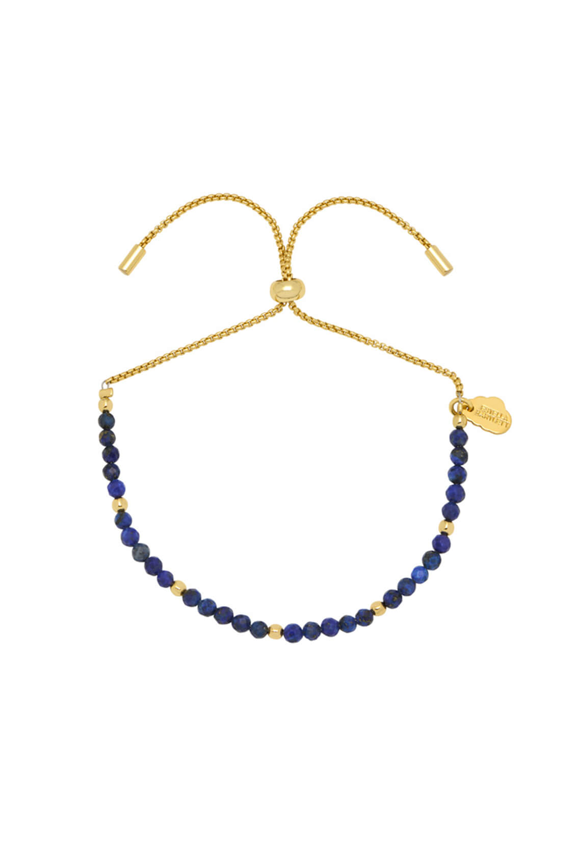 Amelia Gemstone Beaded Bracelet for Women - Handmade Boho Chic Jewelry for Everyday Wear & Special Occasions