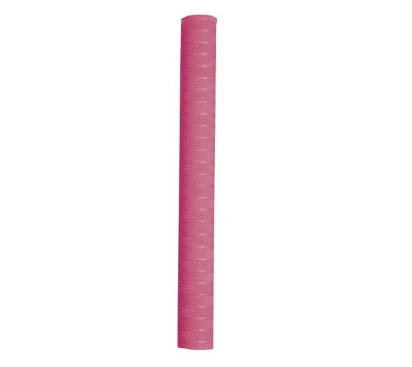 Premium GM Matrix Grips - Ergonomic Non-Slip Handle Accessories for Golf Clubs | Perfect for Golf Training, Driving Range & Professional Play