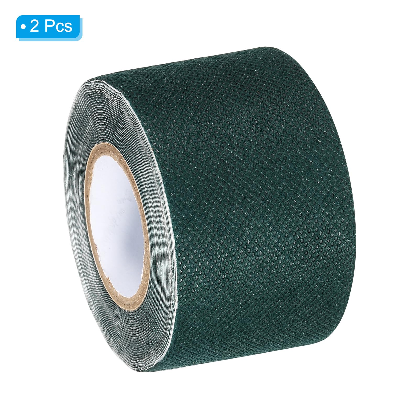 2 Pack PATIKIL 2