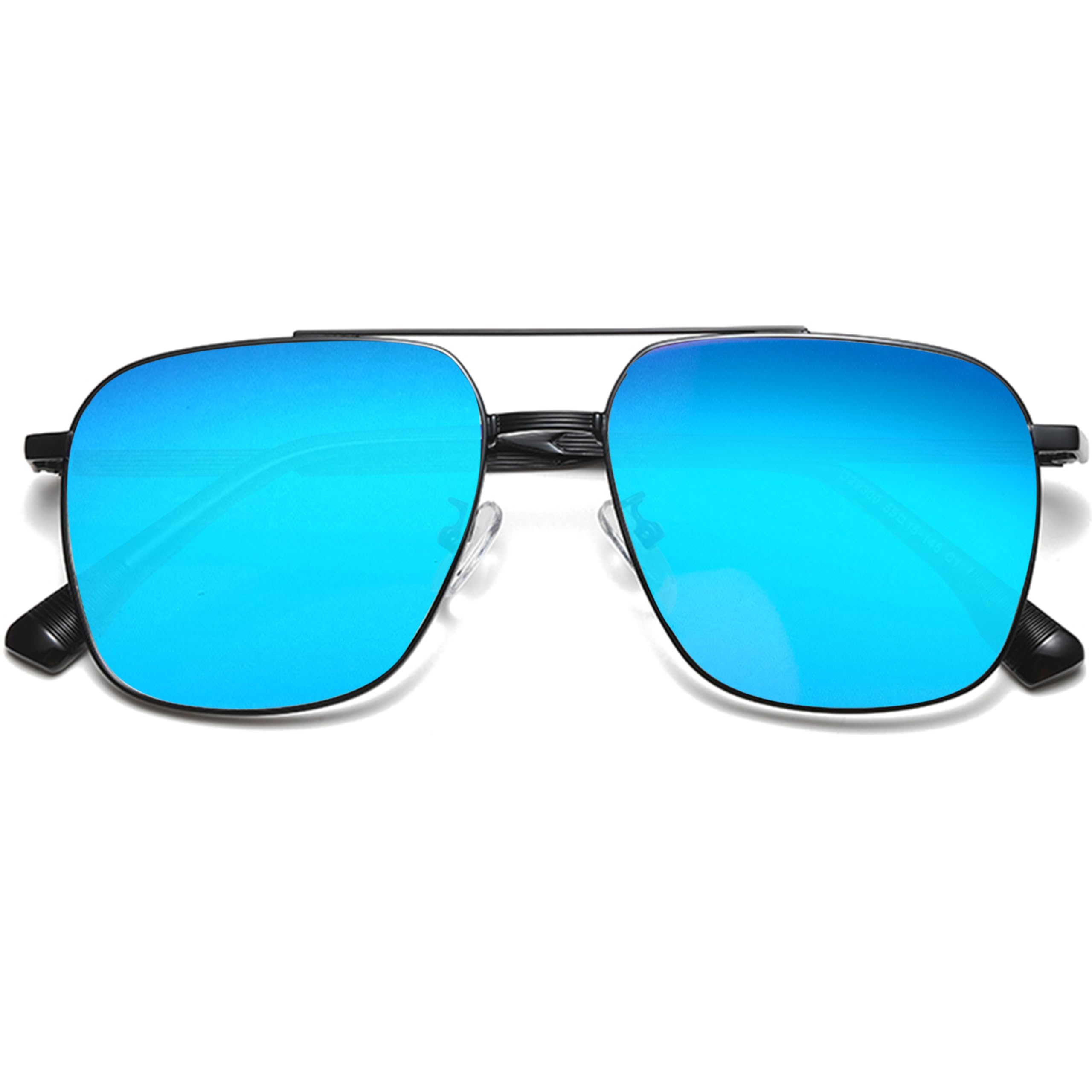 Color Blindness Glasses for Red-Green Blindness - Color Correction Sunglasses YM-019 for Outdoor Activities & Driving