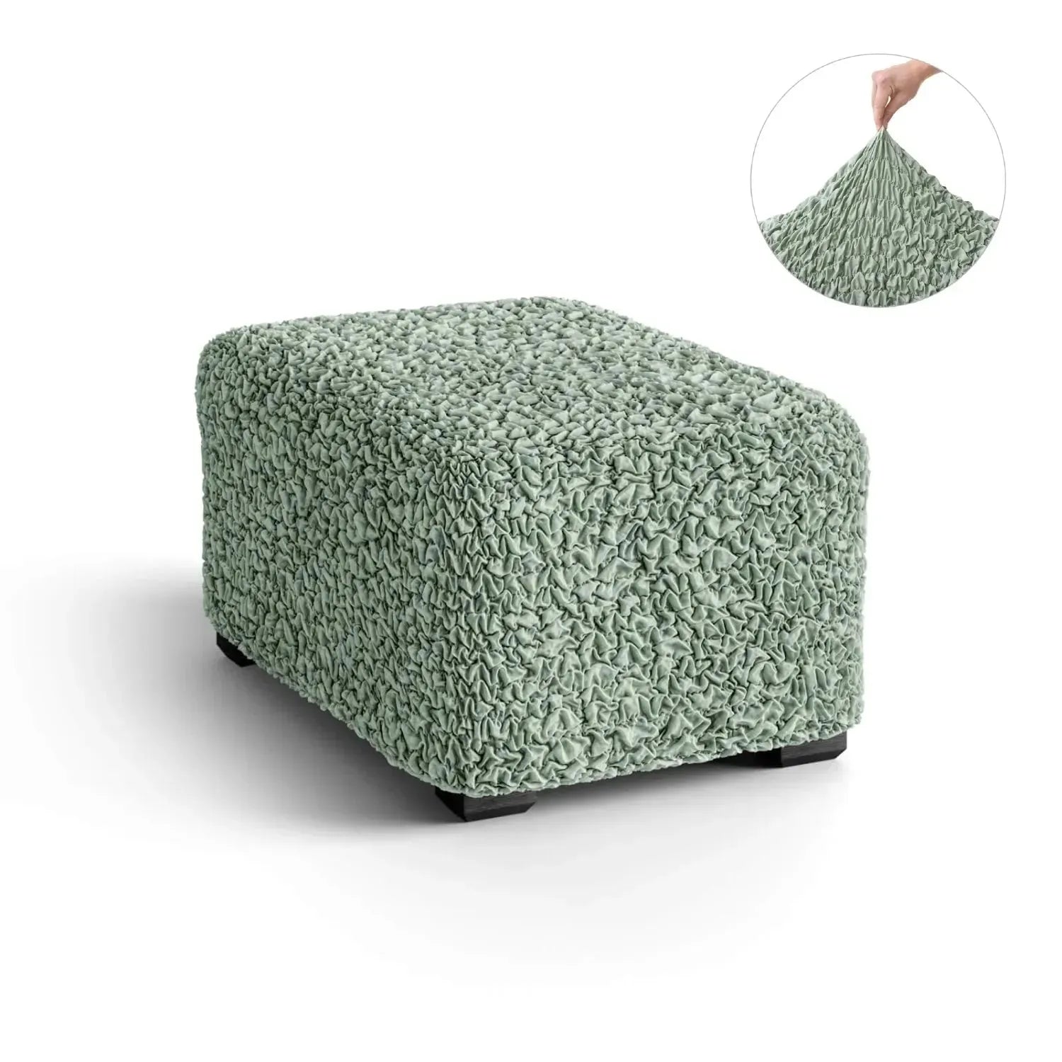 Sage Green