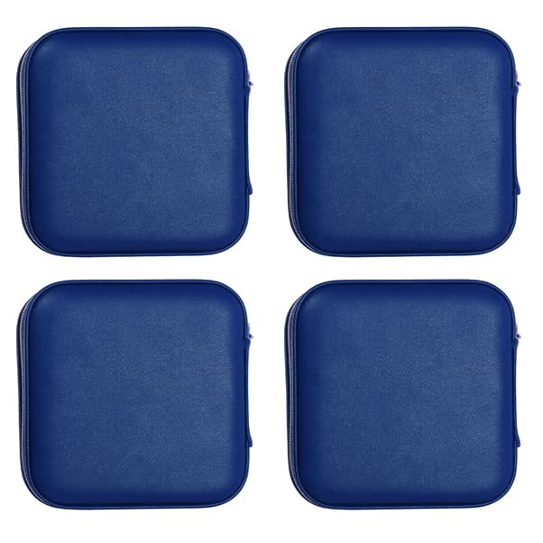B1 - 4 packs - Navy Blue