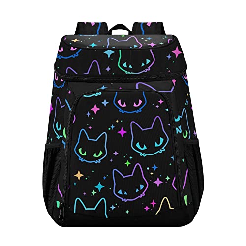 04-Cat
