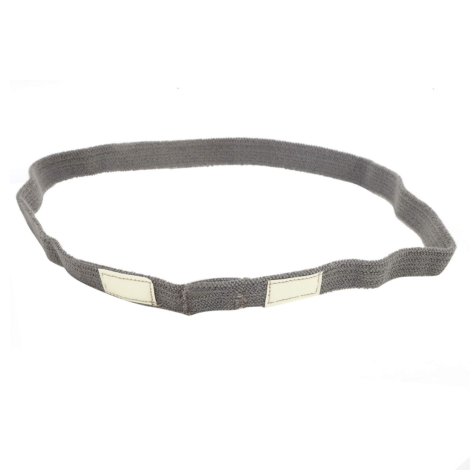 Cat Eye Helmet Cover - Durable & Sturdy Helmet Band with Fine Workmanship & Good Elasticity for Most Helmets - Perfect for Outdoor Cycling, Motorcycling & Sports Safety