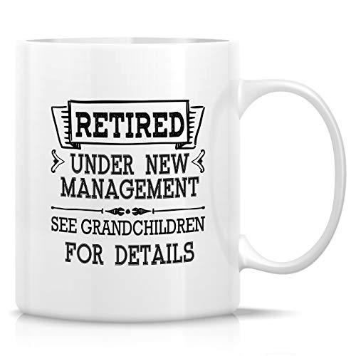 RTD006 - White