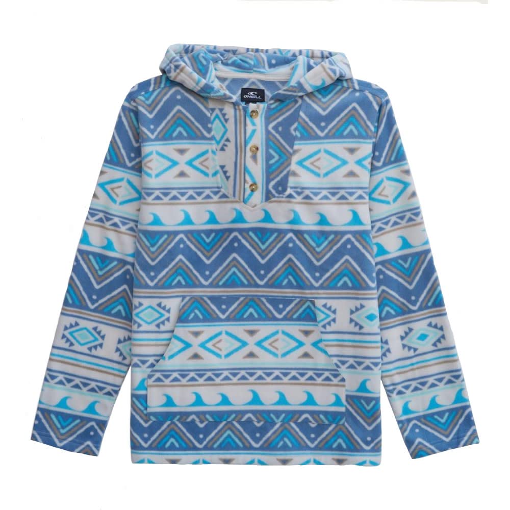 O'NEILL Men's Apparel & Activewear - Comfortable & Stylish Clothing for Surfing, Swimming & Outdoor Adventures