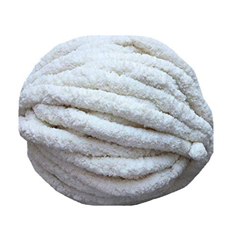 Cream White