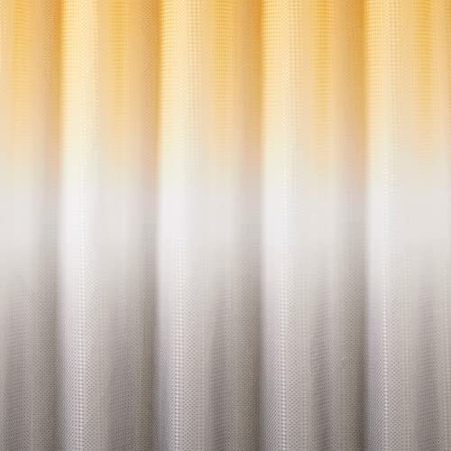 Yellow Grey
