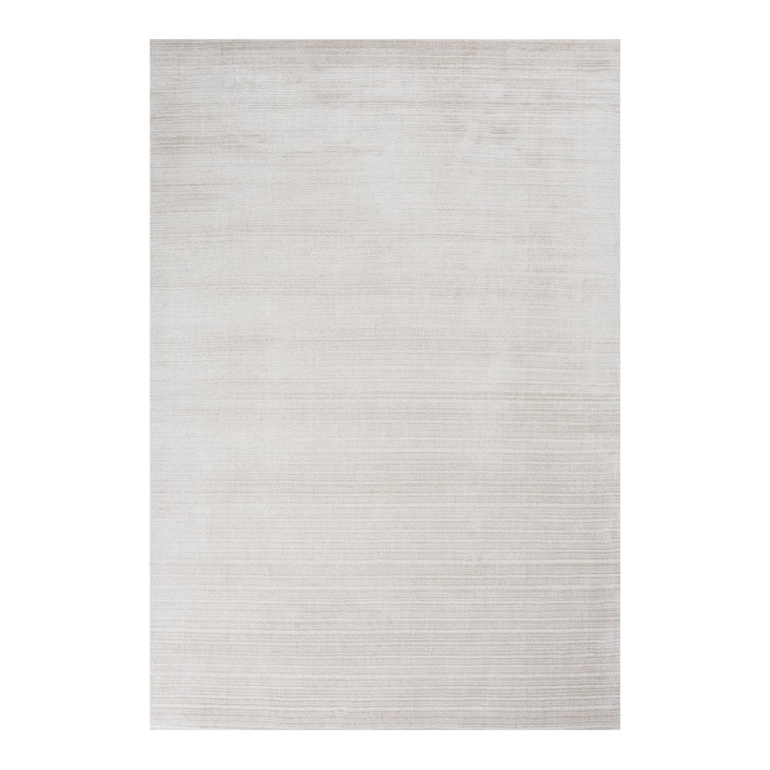 Linie Design Charm Rug - Stylish Non-Slip Area Rug for Living Room, Bedroom & Nursery | Soft & Durable Home Decor