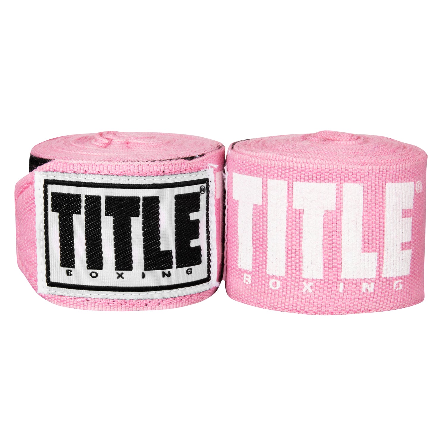 MMA Training Bundle - Complete Set for Boxing, Kickboxing & Martial Arts - Perfect for Home Gym, Fitness & Self-Defense Training