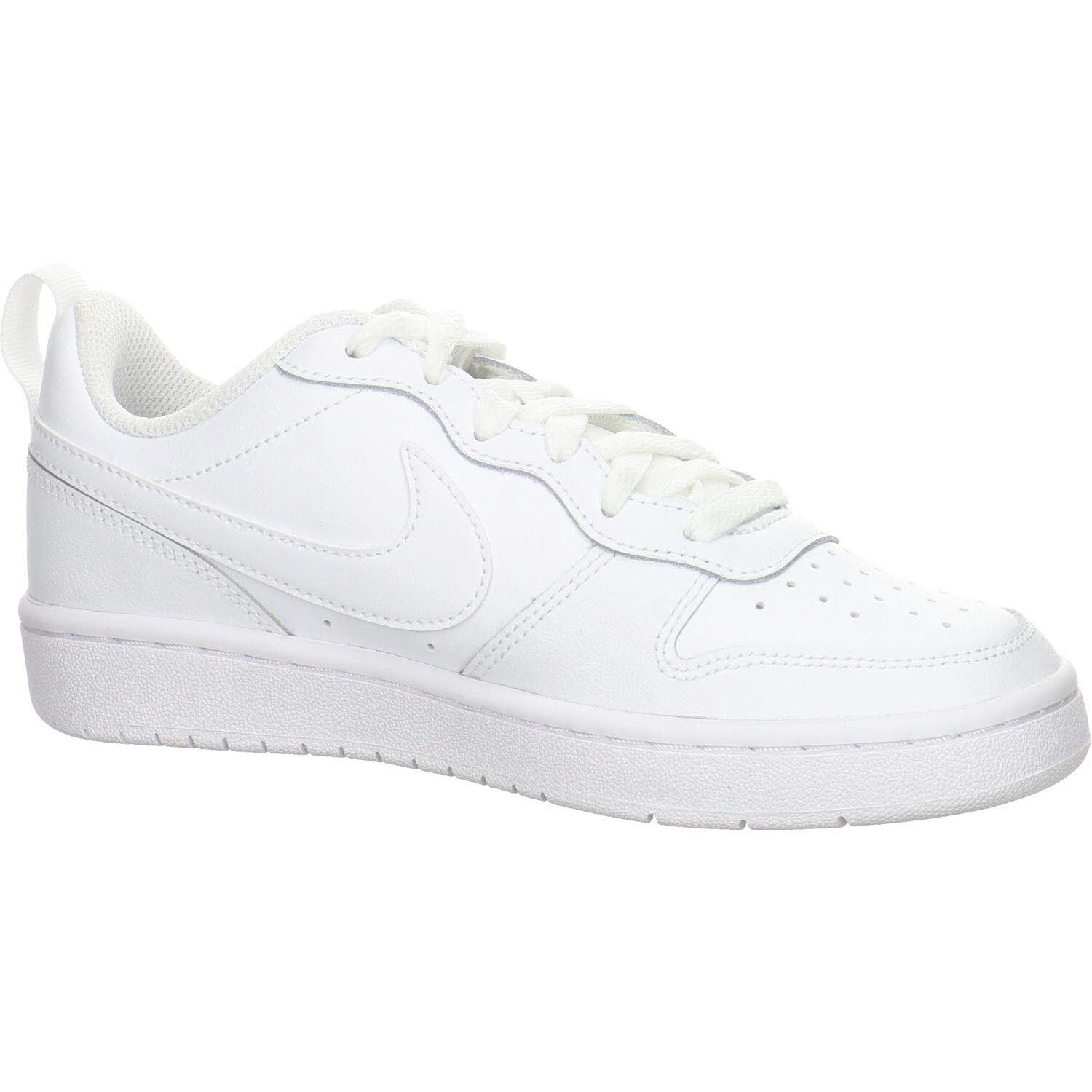 Nike Men's Multisport Indoor Training Shoes for Gym, Fitness & Cross Training - Lightweight Athletic Shoes for Workouts, Running & Court Sports