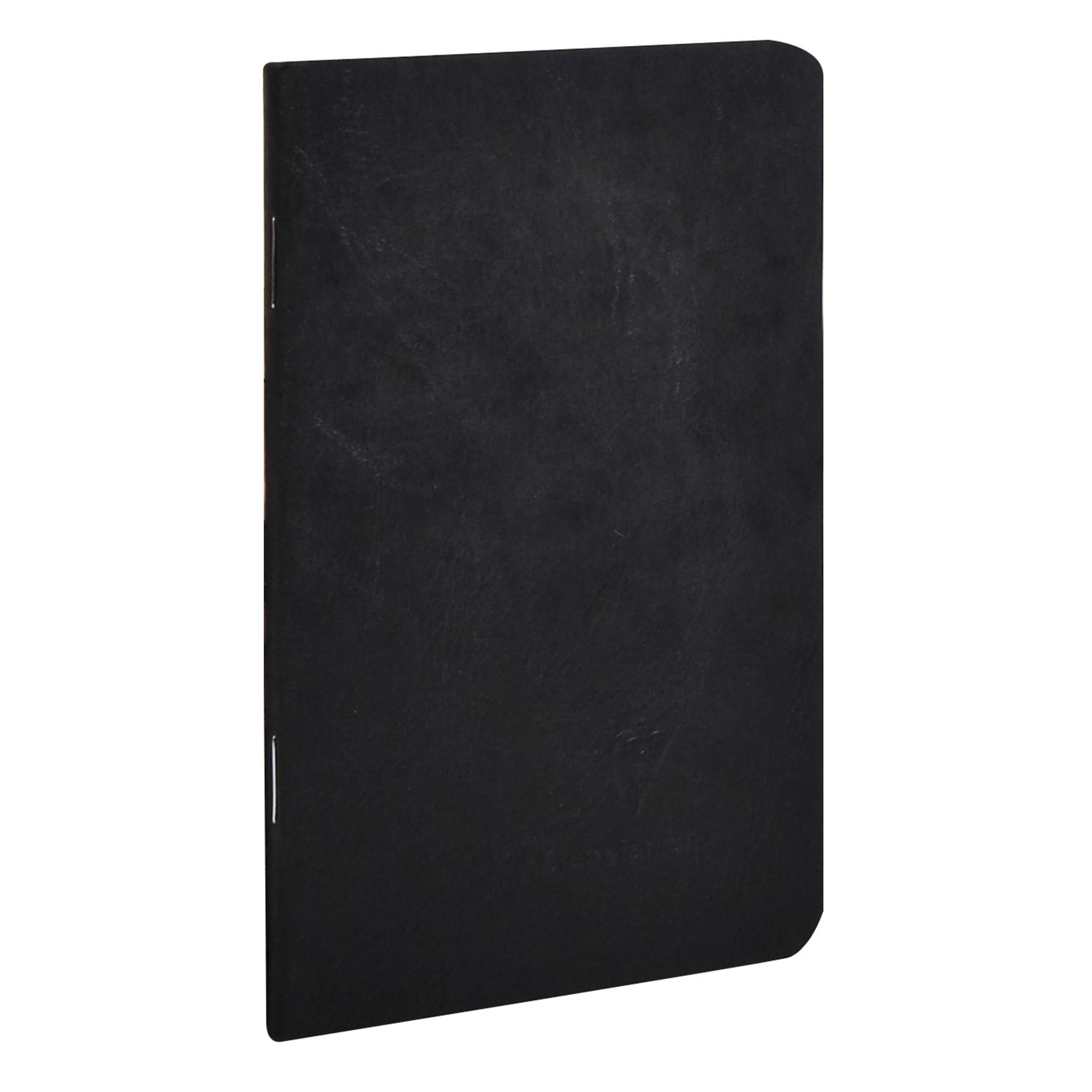 Premium Age Bag Notebook - 9 x 14 cm Ruled Staple Bound Journal for School, Office & Travel - Lightweight & Durable Writing Notebook for Students, Professionals & Daily Use