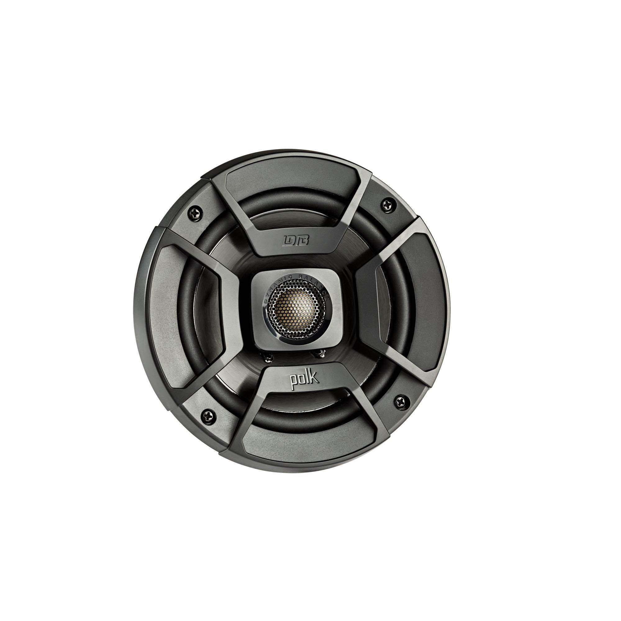 Polk Audio DB652 6.5