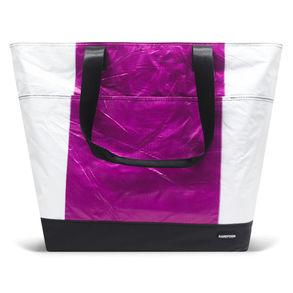 Almost Perfect Hudson Tote Bag - Stylish & Durable Leather Handbag for Women | Perfect for Work, Travel & Everyday Use