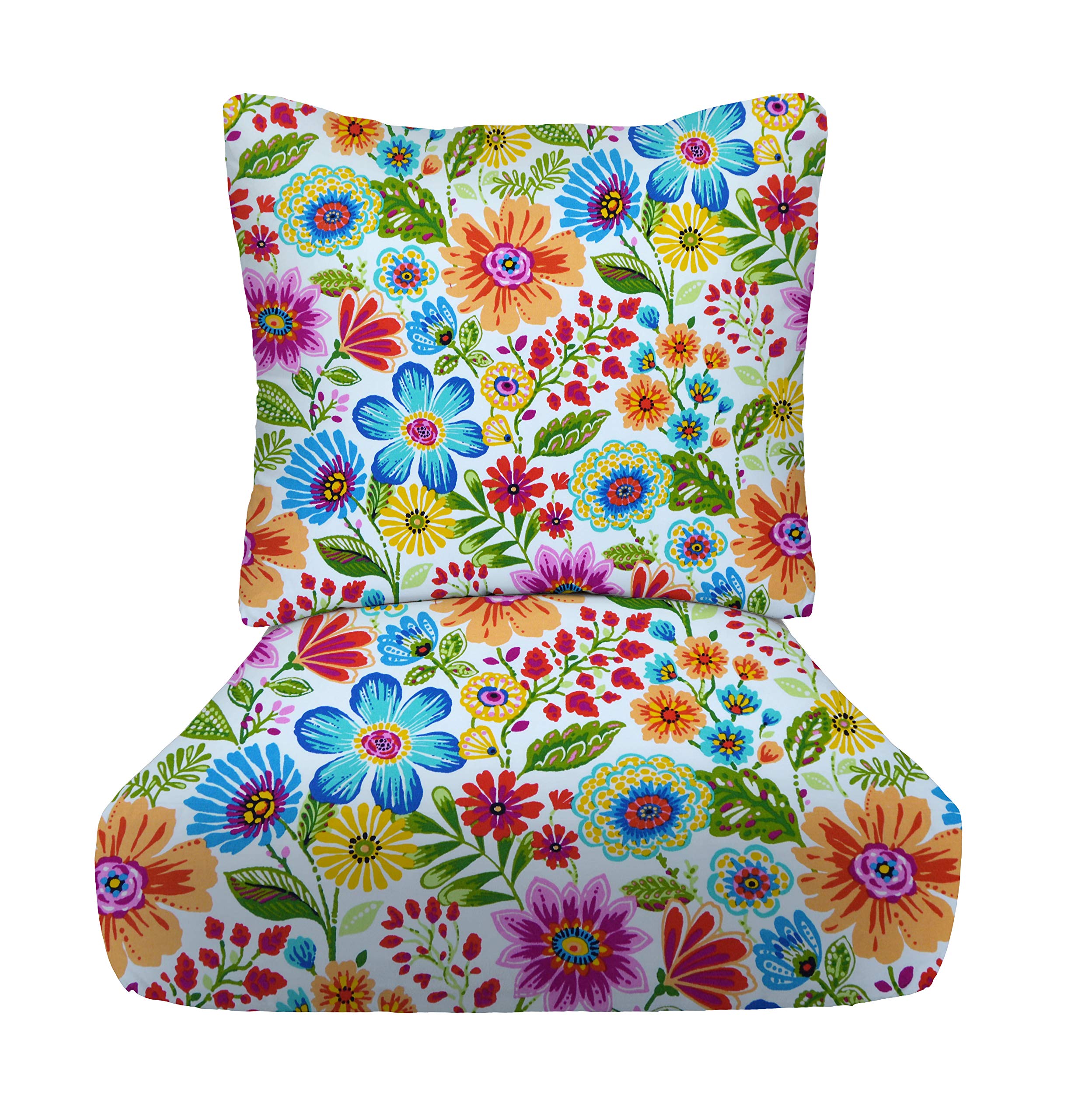 RSH DECOR: 24