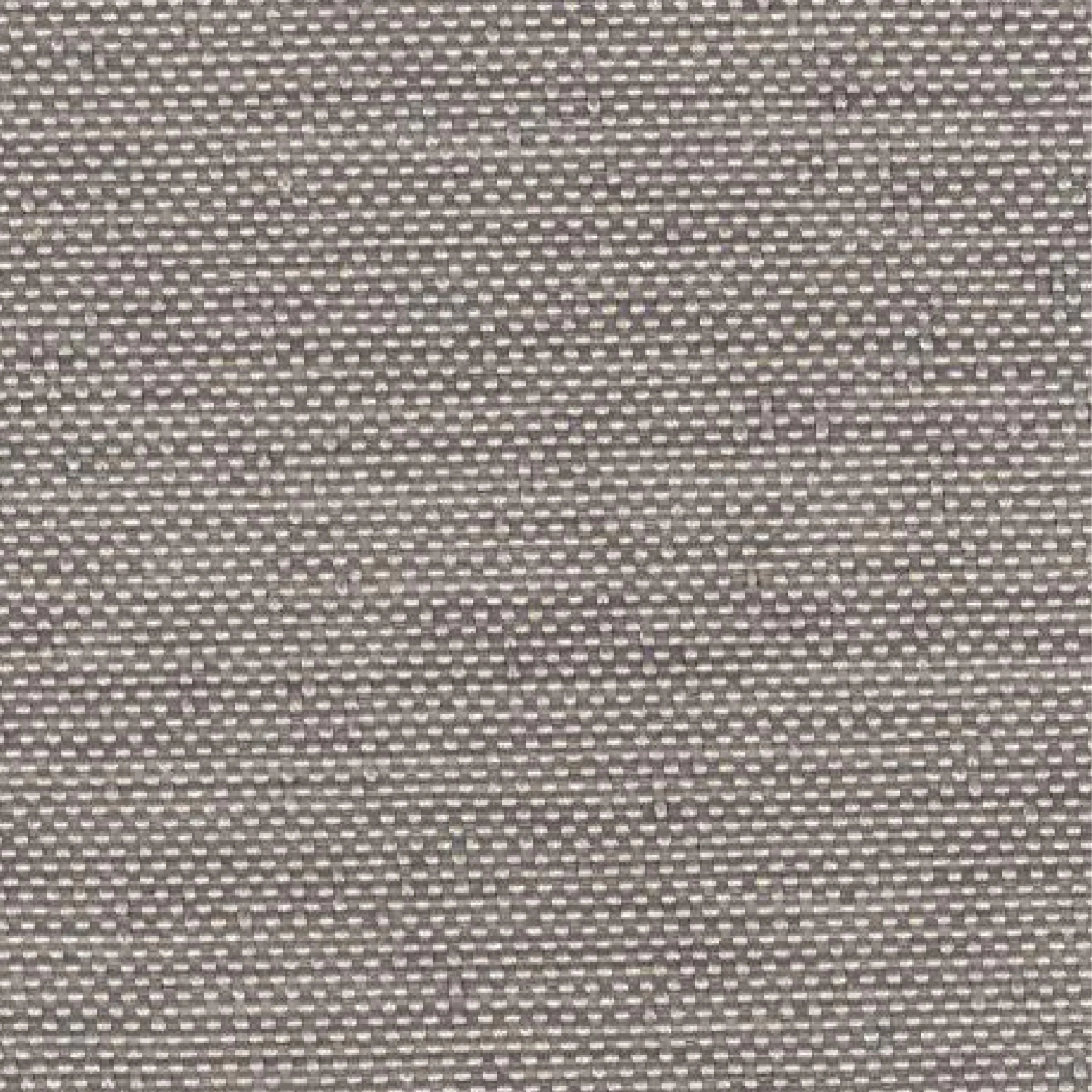 PRE ORDER | 101 COPENHAGEN Toe Lounge Chair in Taupe - Modern Scandinavian Living Room Accent Chair for Relaxing & Home Decor