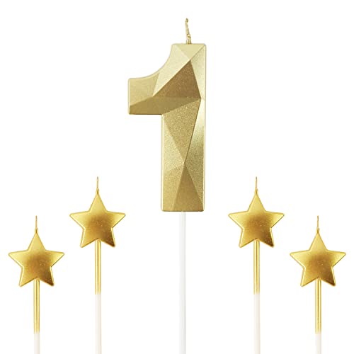 Gold1
