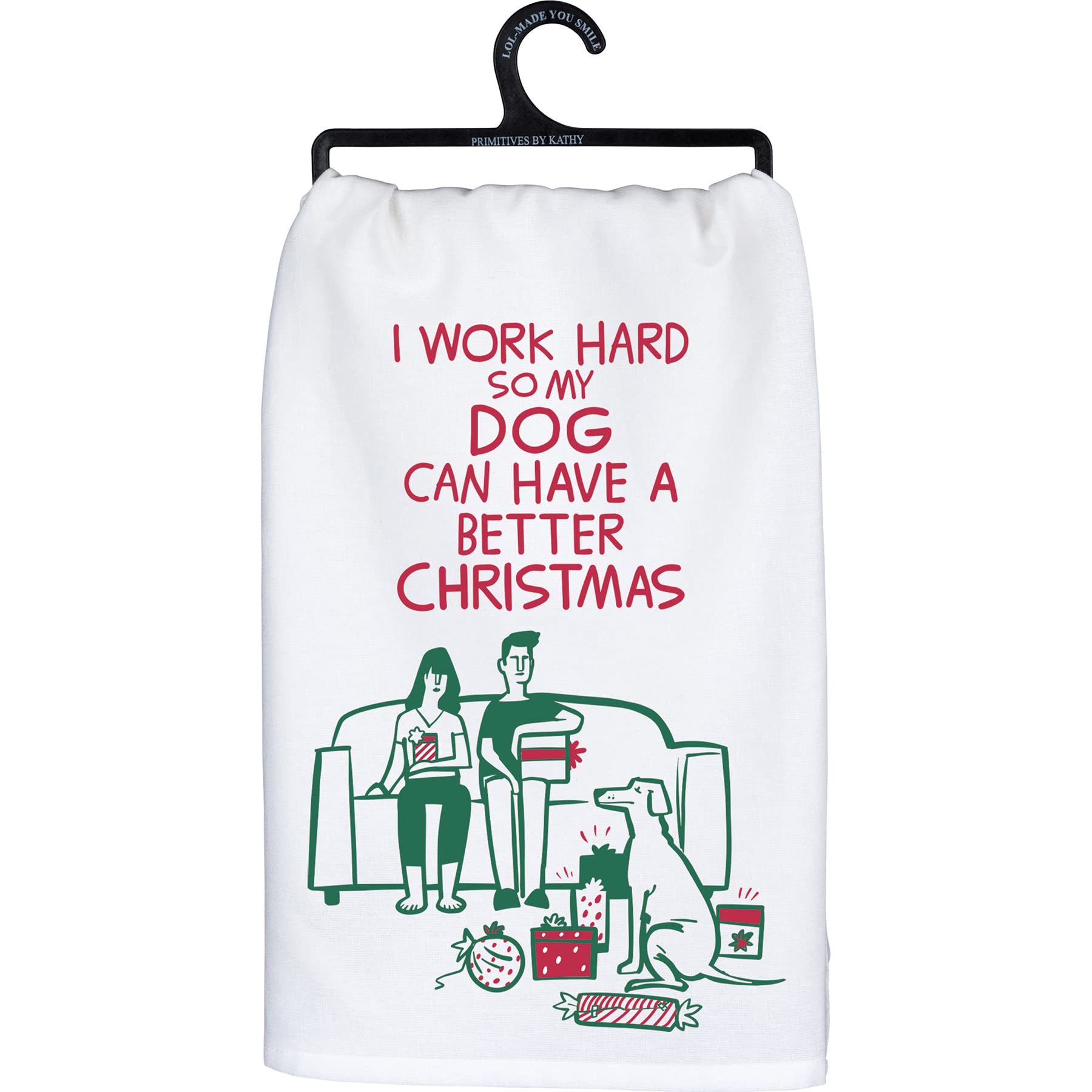 Premium Absorbent Kitchen Towels - Soft & Durable for Cooking, Cleaning & Dish Drying | Perfect for Home, Restaurant & Pet Care Use