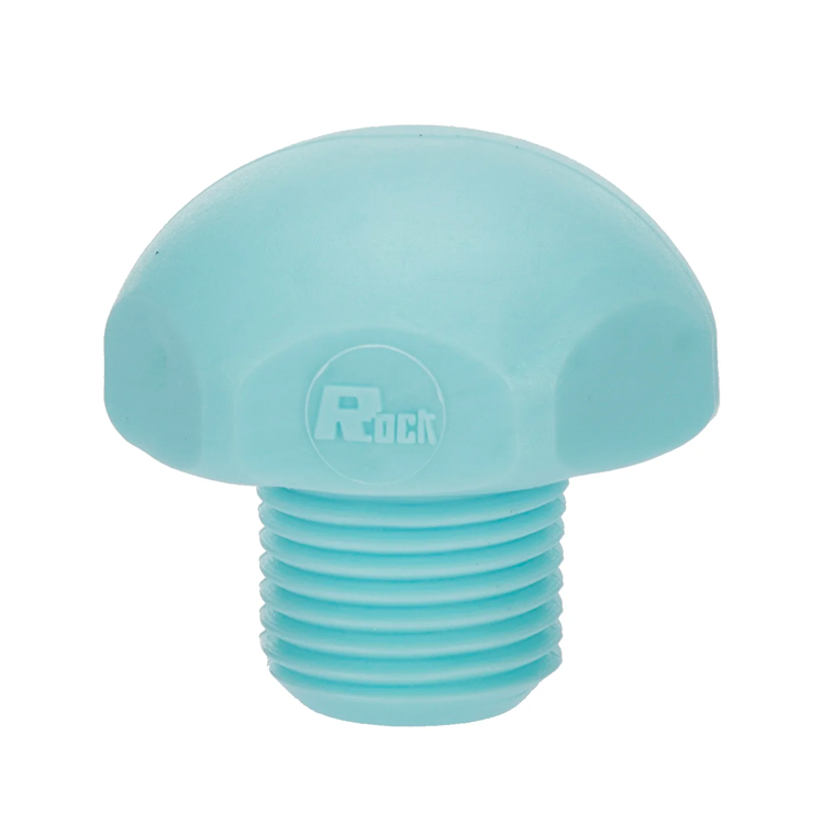 Rock Jam Plugs - High-Quality Ear Plugs for Concerts, Music Festivals & Loud Events | Noise Reduction & Hearing Protection