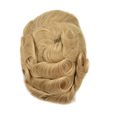 #22R Light Blonde