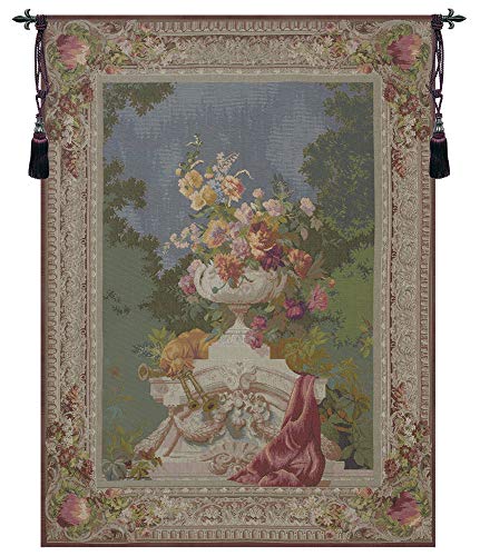 Ornamental Floral