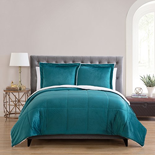 Teal