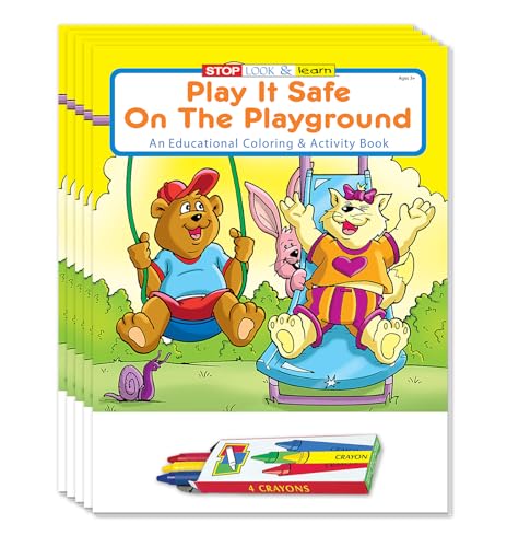 Custom With Crayons