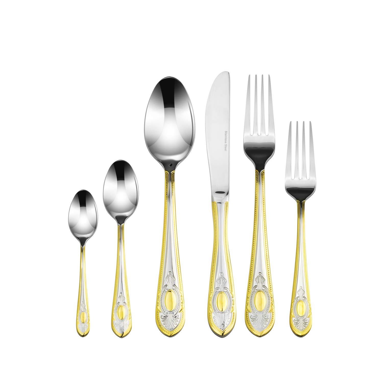 Venezia Collection 