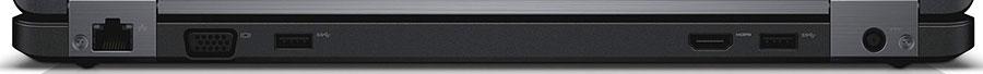 Refurbished Dell Latitude E5450 14
