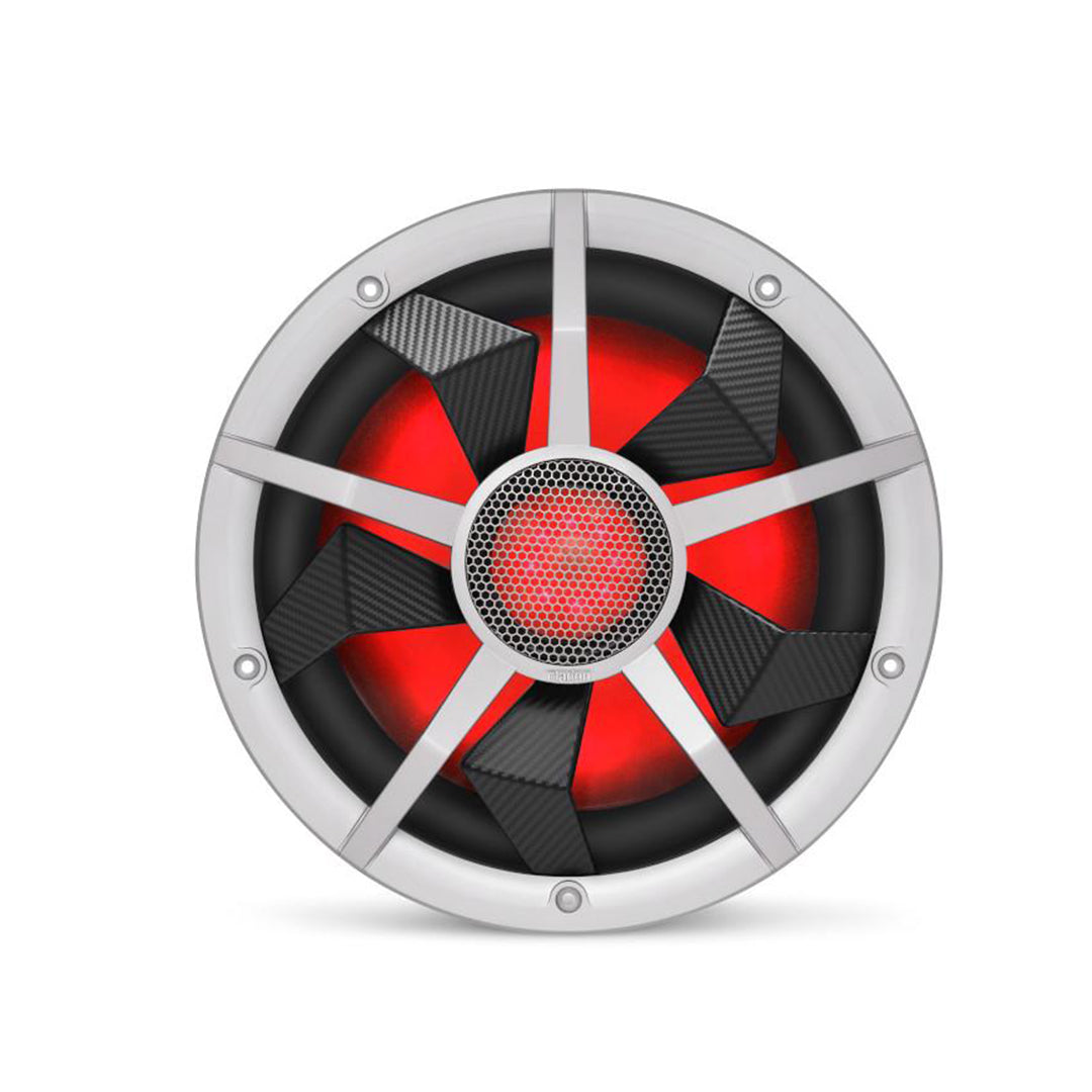 Clarion CM3013WL 12