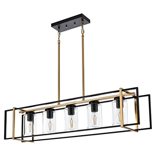 Black Brass