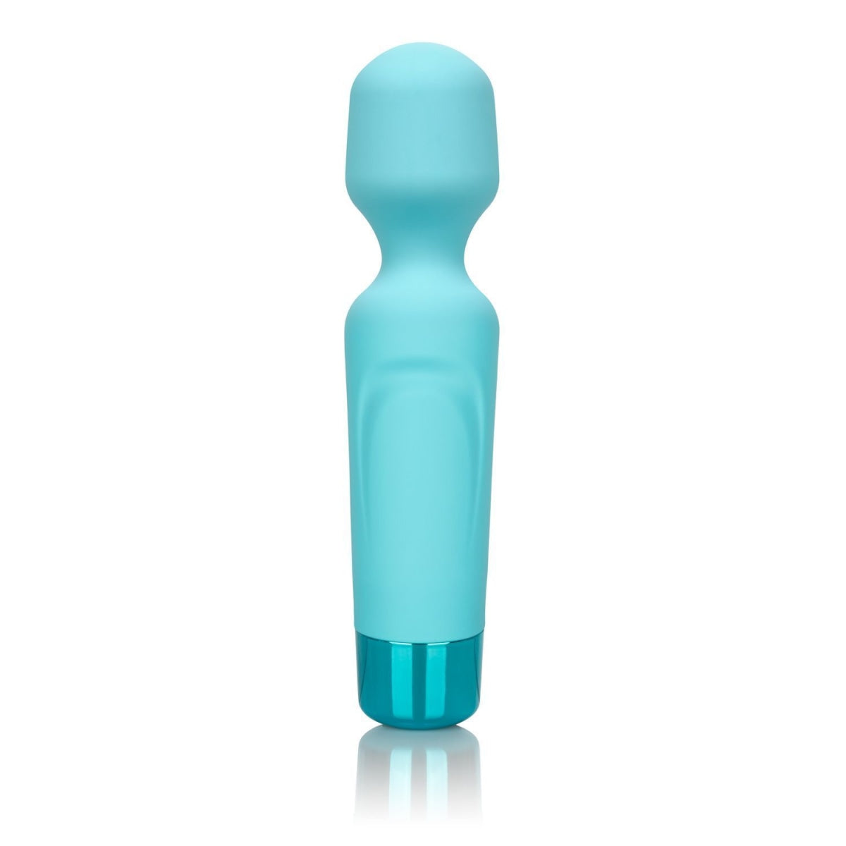 Eden Wand - Rechargeable Personal Massager for Muscle Relaxation & Pain Relief - Perfect for Home, Office & Travel Use