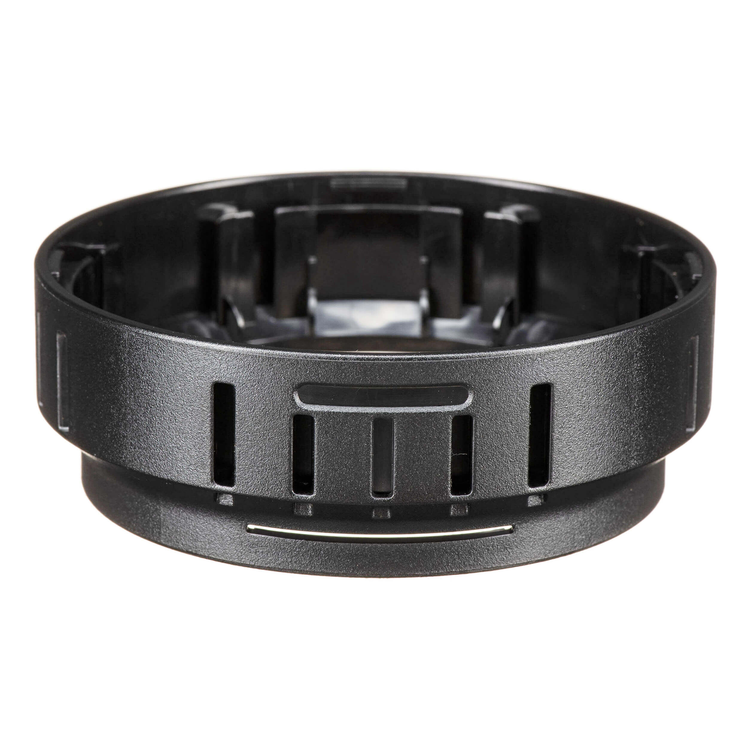 Godox AD AS Adapter Mount for AD300pro - Compatible with SN04 Snoot | Perfect for Studio & Outdoor Photography Lighting