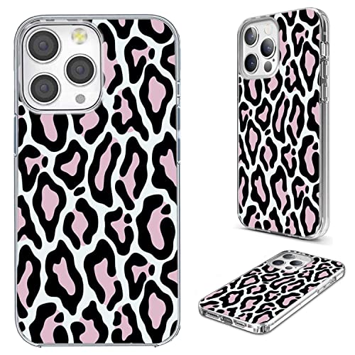 Cow Print