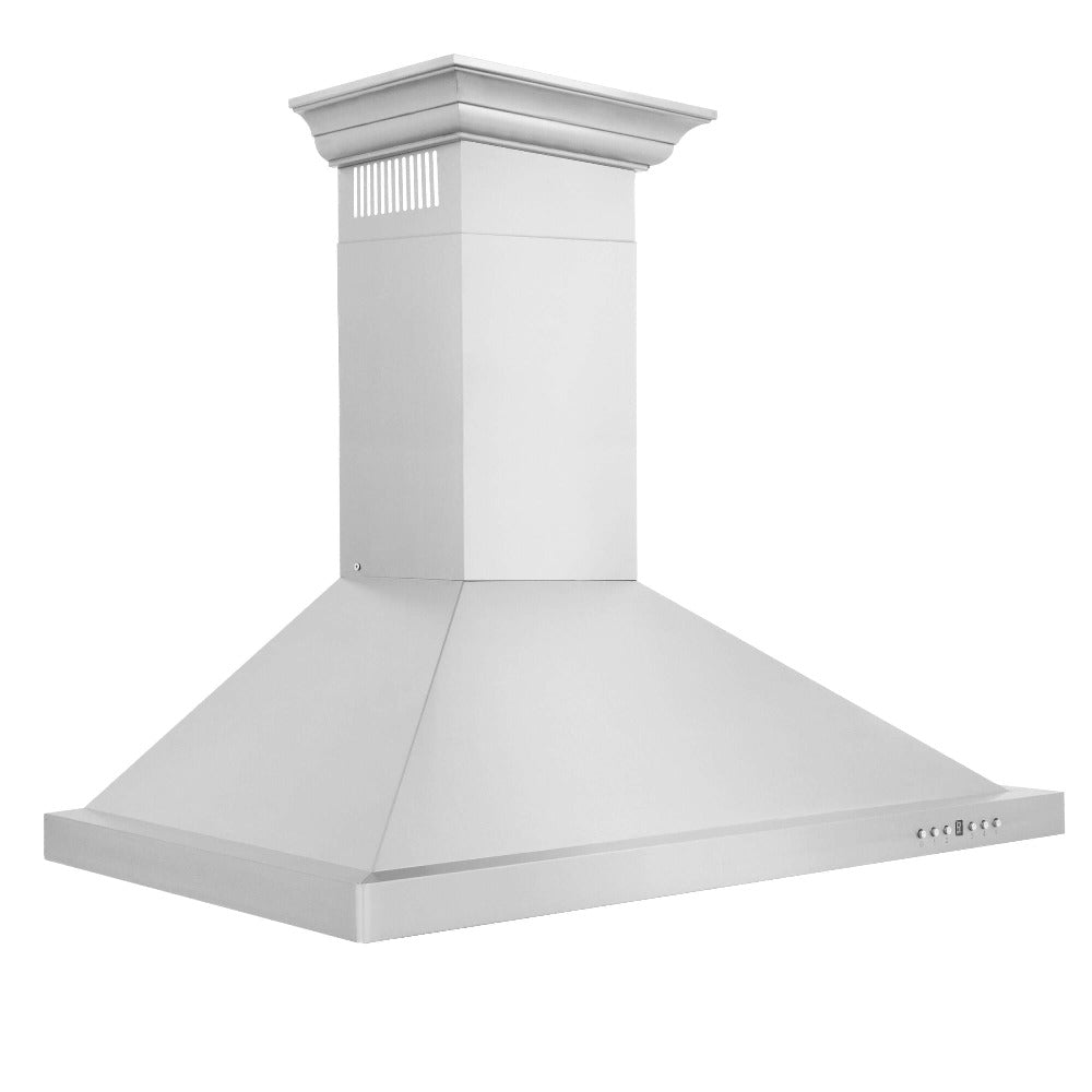 ZLINE 36