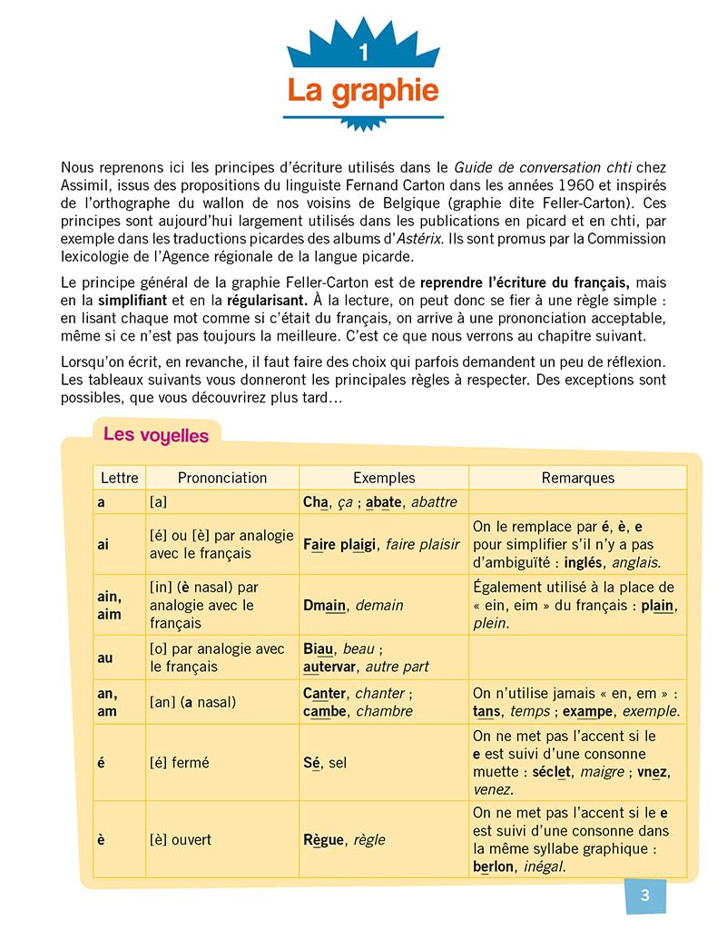Beginner's French Exercise Workbook - Learn Basic French with Practice Activities for Students & Self-Study | Perfect for Classroom, Homeschool & Travel Learning