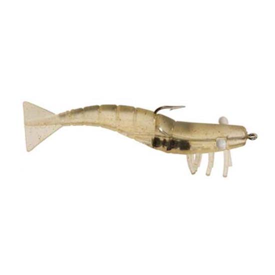 Fresh D.O.A. Shrimp for Cooking - Perfect for Seafood Pasta, Grilling & Sushi Recipes | Premium Quality Shrimp Online