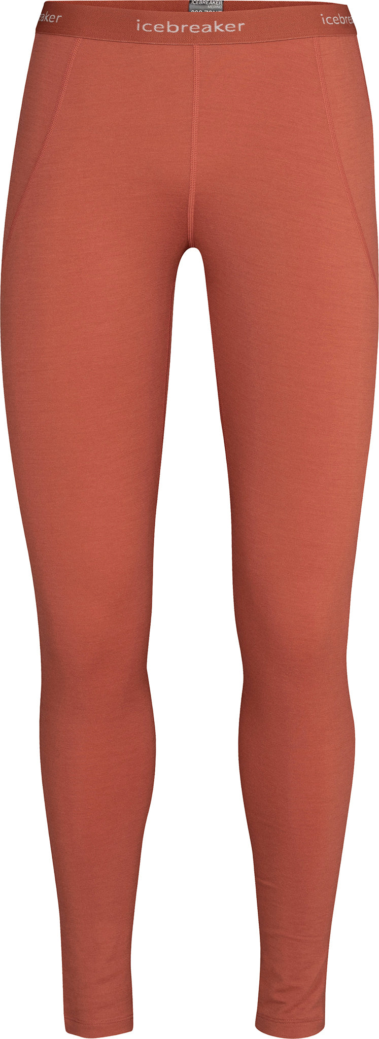 260 Zone Leggings for Women - High Waisted Yoga Pants with Tummy Control - Perfect for Workouts, Running & Lounge Wear