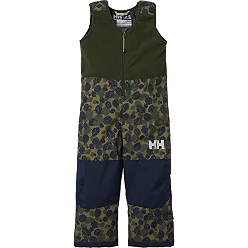 468 Olive Aop