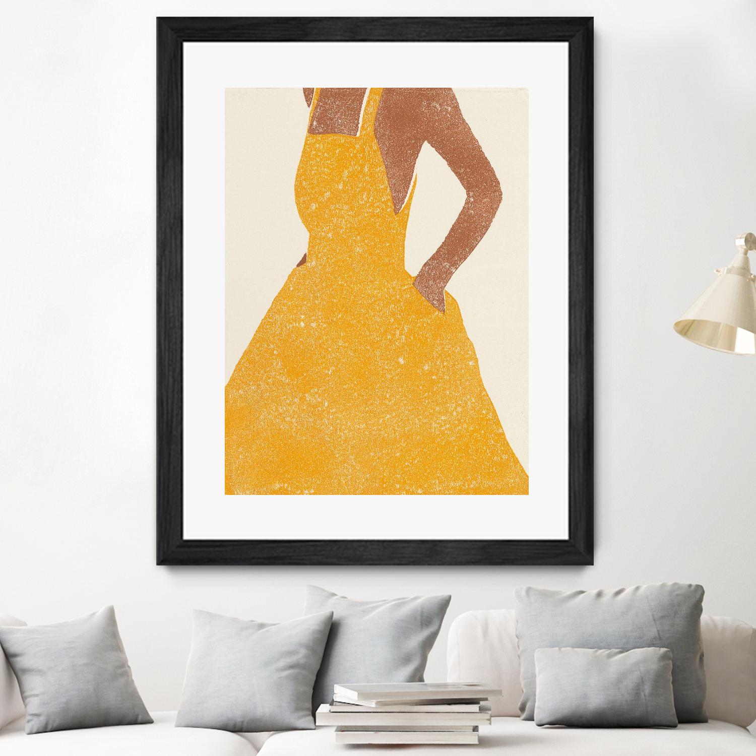 All Dressed Up II - Stylish Women's Fashion Outfit for Parties & Special Occasions | Perfect for Date Nights, Weddings & Evening Events