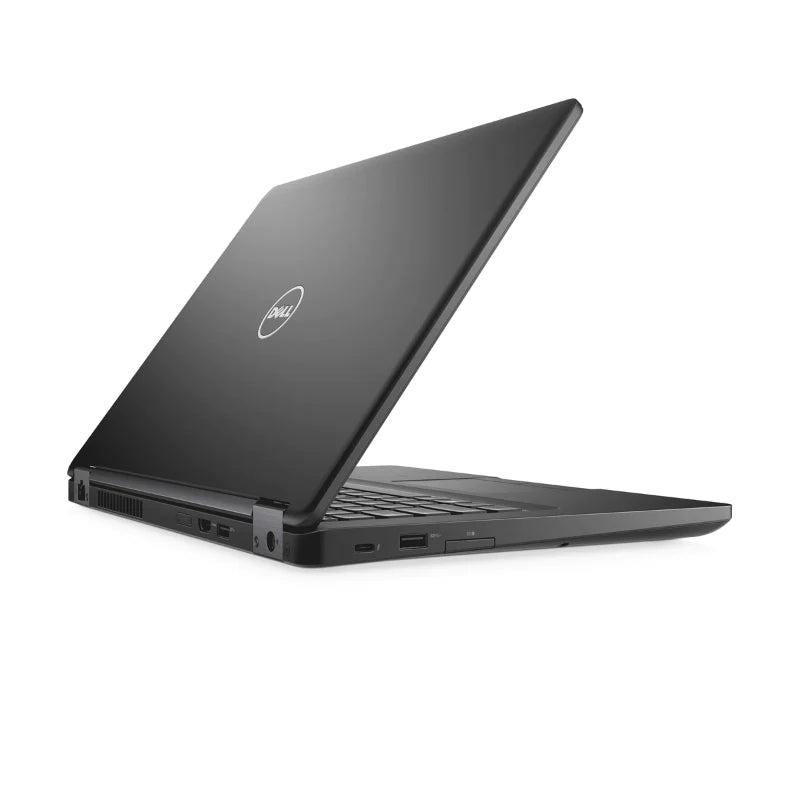Dell Latitude 5480 14