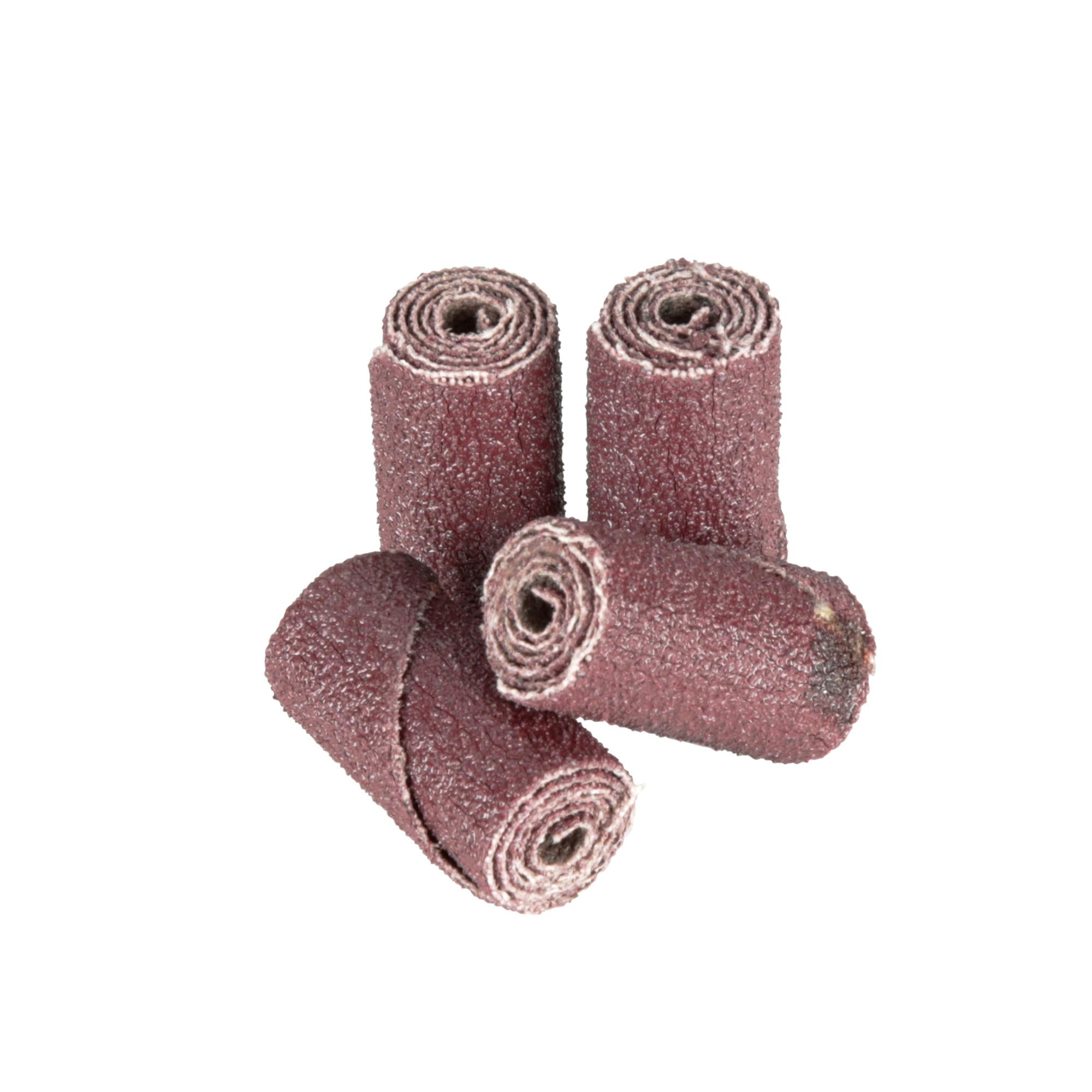 3M 341D Cartridge Roll CR ST 80X - 1/2