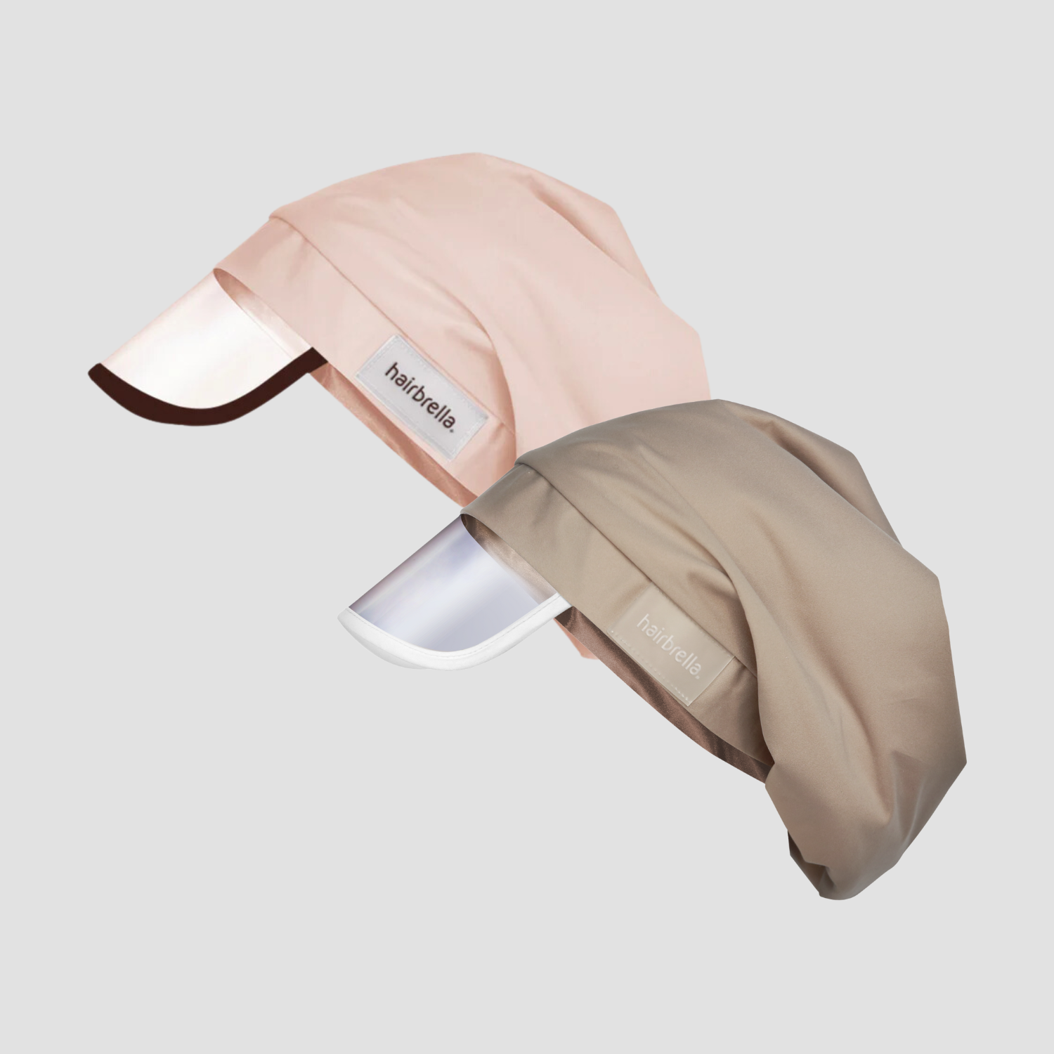 Waterproof Rain Hat for Women & Men - BOGO 50% Off - Lightweight Windproof Outdoor Hat for Hiking, Camping & Fishing
