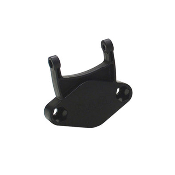 RAM Composite Adapter for Garmin iQue 3000 M3 M4 M5 - RAM HOL GA11U | Universal GPS Mount for Car, Motorcycle & Boat Navigation