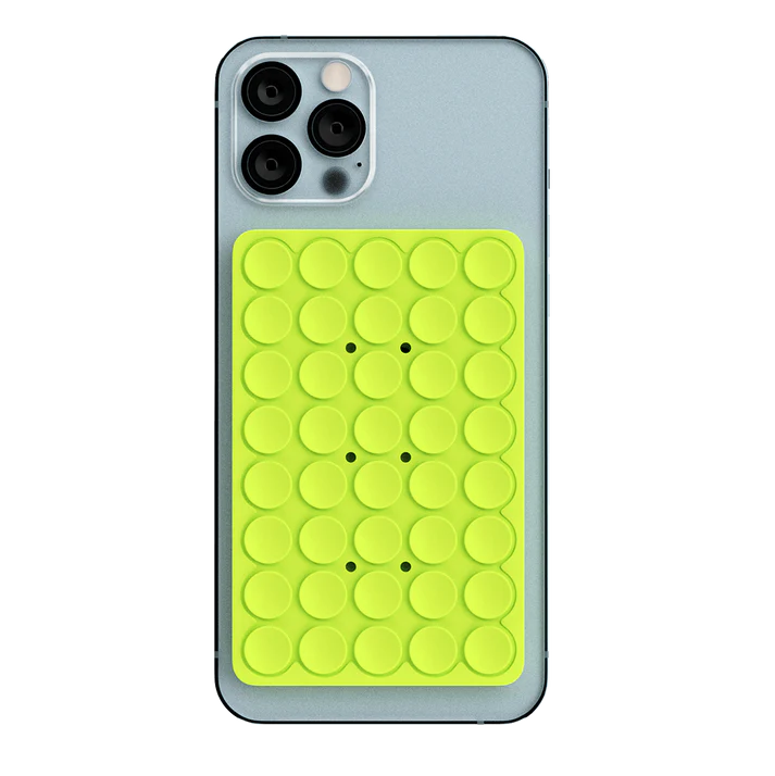 Lime Green