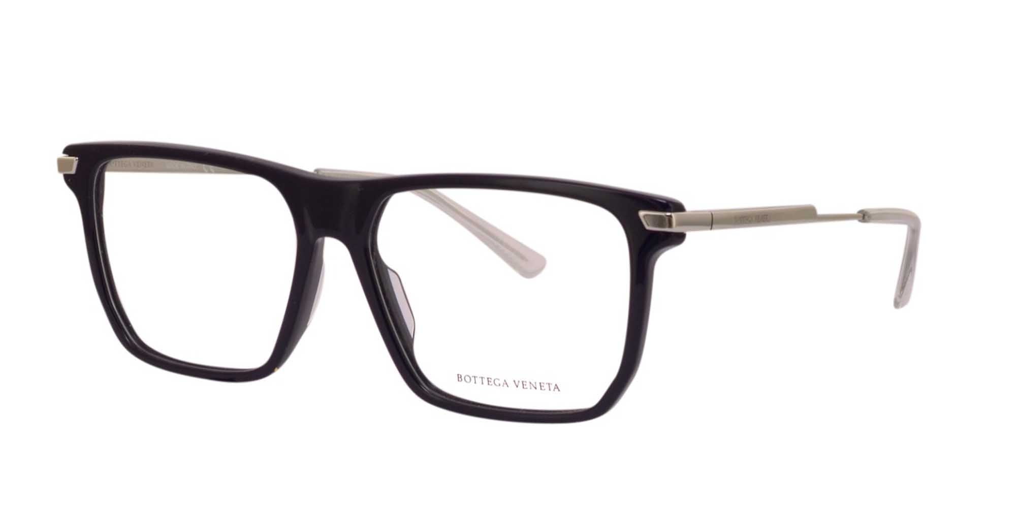 Bottega Veneta BV1071O Sunglasses - Luxury Designer Shades for Women & Men | UV Protection, Fashionable & Comfortable for Outdoor, Driving & Travel